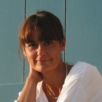Daniela Mahdessian