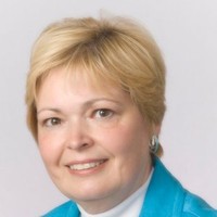 Diane Wagoner
