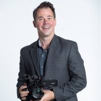 Paul Ladd