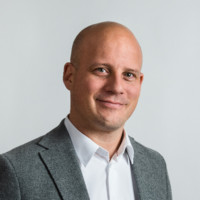 Dick Stenqvist