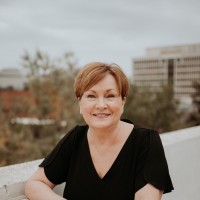 Connie Callaham