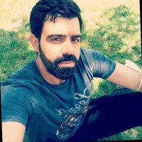 Mahir Aslan
