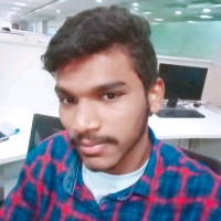 Rambabu N