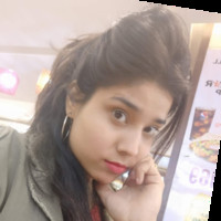Rajshree Tomar