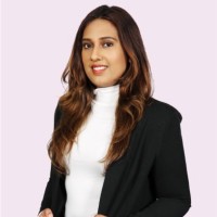 Dhiviya Ramanathan