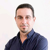 Francesco Monaco