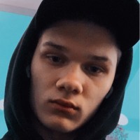 Dmytro Savchenko