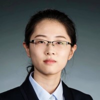 Yidan Chen