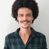 Leandro Andrade