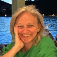 Anja Welkenhuysen