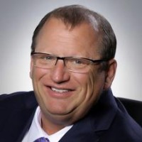 John Reymann