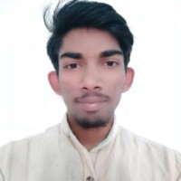 Charan Munakala