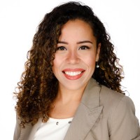 Stephanie F.