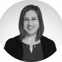 Cynthia Weber