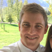 Michael Muller