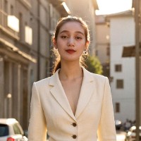 Bernadette Tabaniag