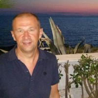 Davide Gibellini