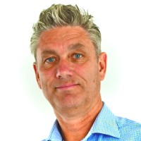 Bas Bleeker