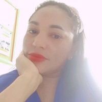 Amira Francisca Solano Solano