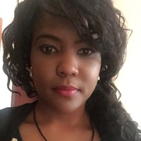 linda wairimu