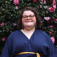 Abigail Coats