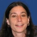 Renee Henning