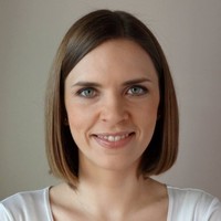 Laura Pugaciauskiene