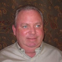 Michael Toms