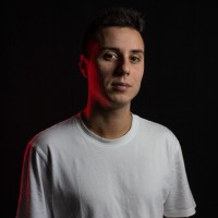 Dario Iannazzo