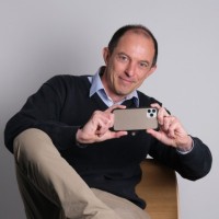 Daniel Signer