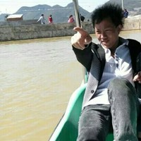 杨开福