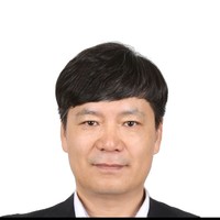 정수용