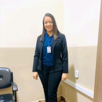 Ana Karoline De Souza Lima