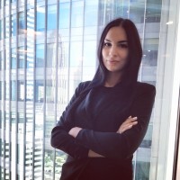 Aleksandra Daria Petrovic