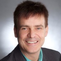 Karlheinz Dern