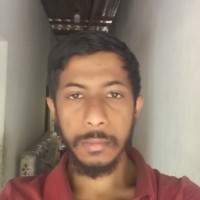 Nuwan Gunasekra