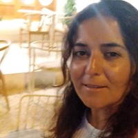 SEVDA AKKAŞ