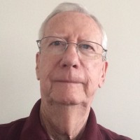 daniel mccraw