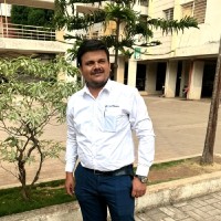 Abhijit A. Desai