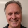 Glenn Wheelock