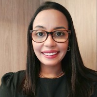 Renata Ribeiro