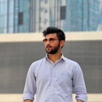 Sohrab Haider