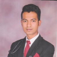 Dr. Zwe Lin Thu Osmani