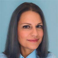 Janelle Wilson, M.A.