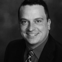 Daniel J. Sankey