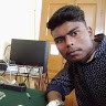Nayan Kalita