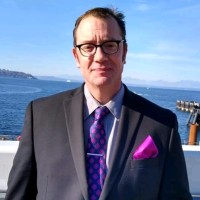 Jason Brandenburg