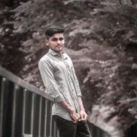 Ajaysinh Gohil