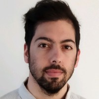 David Vázquez Soto