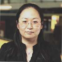 Shan Ng-Yuen